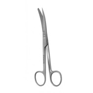 Operating Scissors